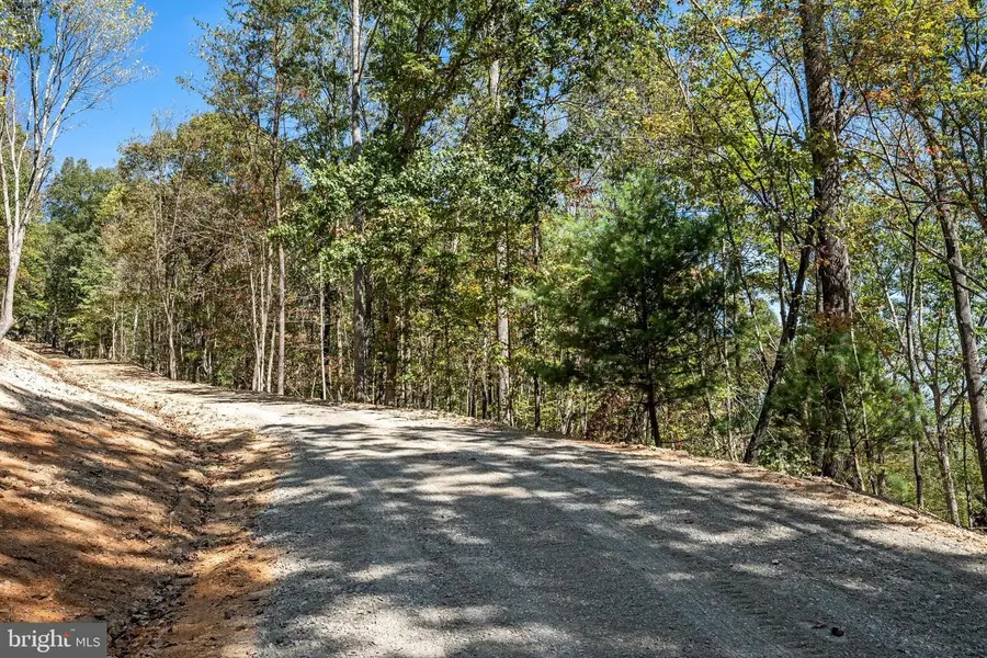 Lot 5 Back Creek Rd, Gore, VA 22637 - Image #3