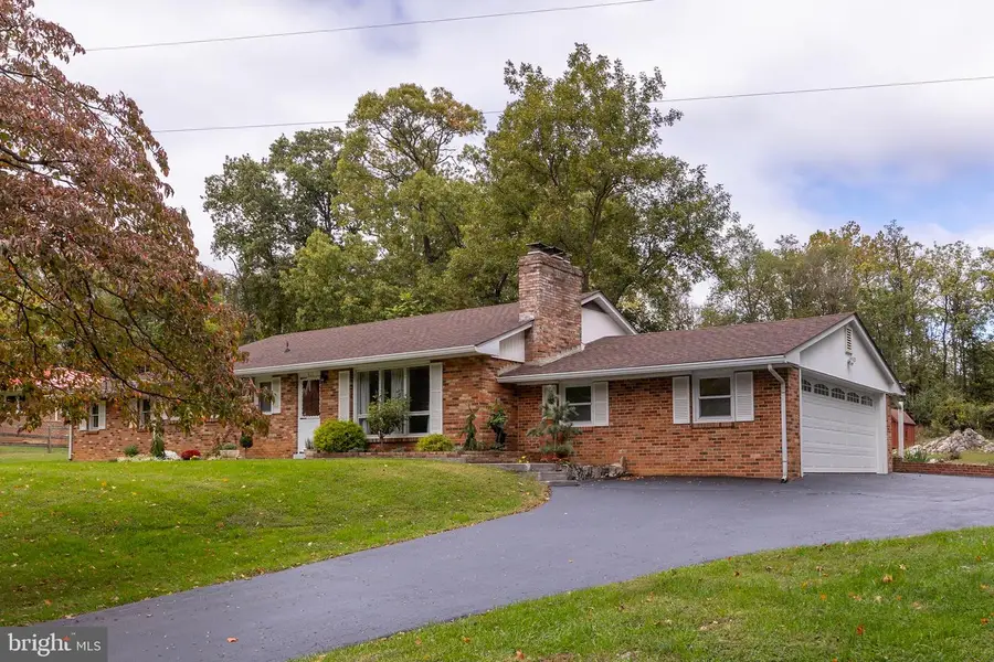 411 Rest Church Rd, Winchester, VA 22603 - Image #2