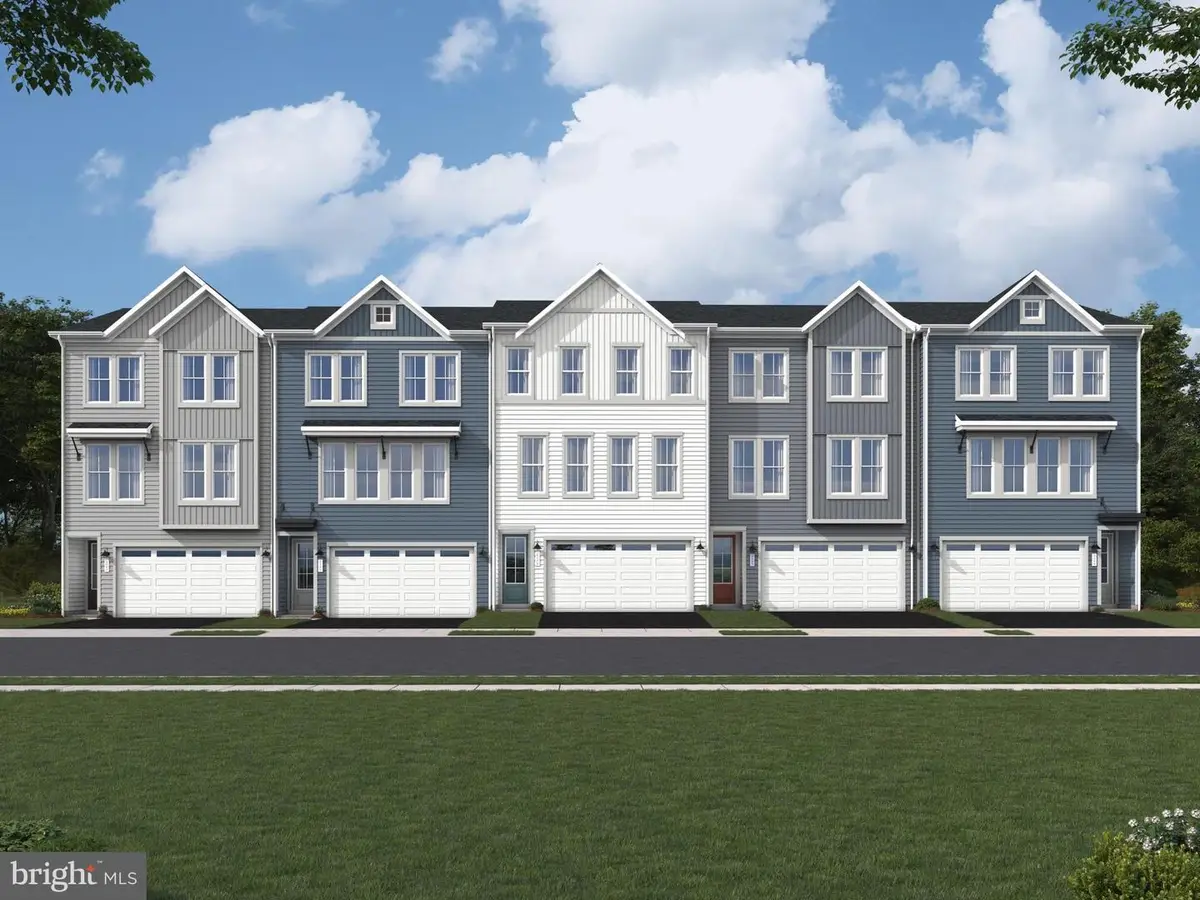 Galaxy Pl, Stephenson, VA 22656 - Image #1