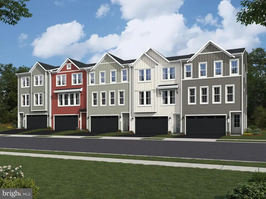 Galaxy Pl, Stephenson, VA 22656 - Image #3