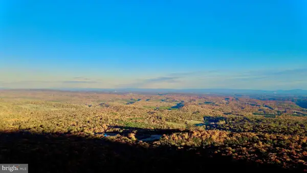 -lot 5a Fox Trl, WINCHESTER, VA 22602