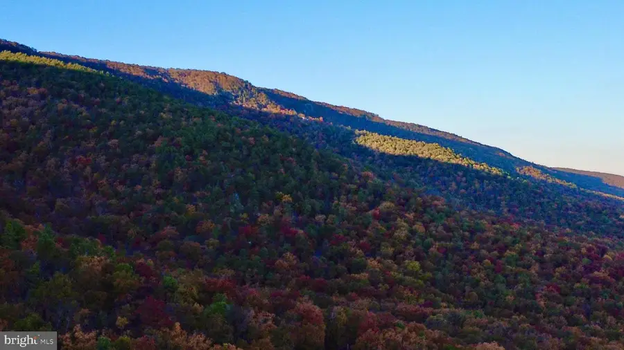 -lot 5a Fox Trl, Winchester, VA 22602 - Image #3