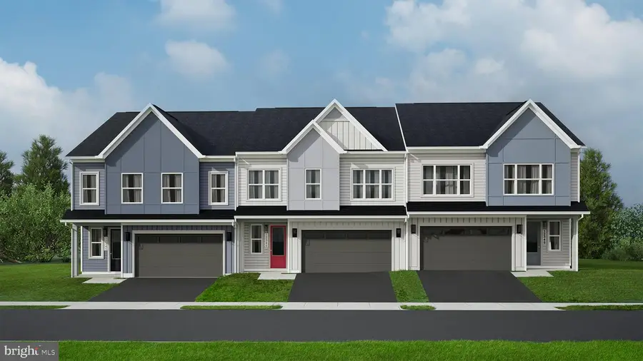 Magpie Ln, Winchester, VA 22603 - Image #2