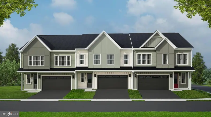 Magpie Ln, Winchester, VA 22603 - Image #3