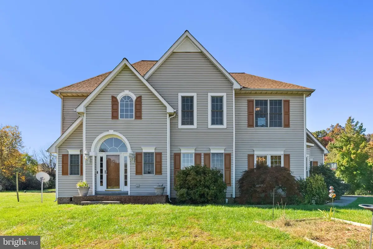 173 Ashland Dr, Winchester, VA 22603 - Image #1