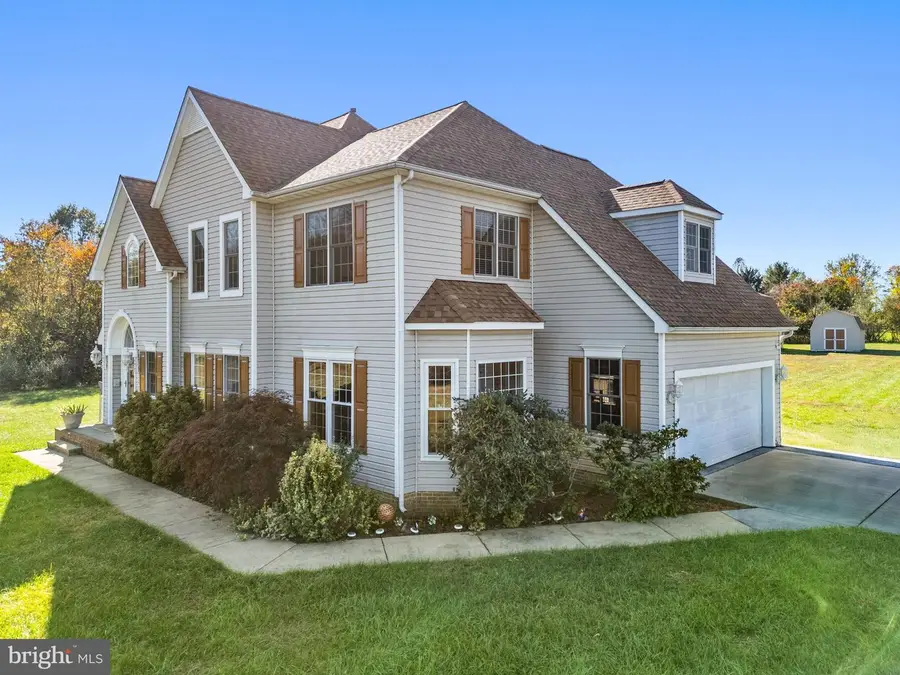 173 Ashland Dr, Winchester, VA 22603 - Image #2