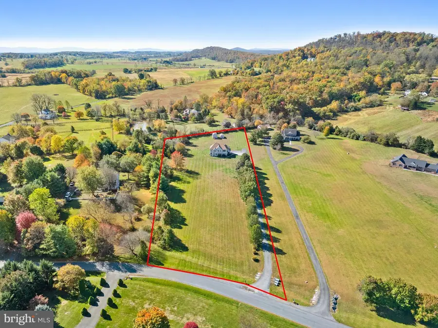 173 Ashland Dr, Winchester, VA 22603 - Image #3