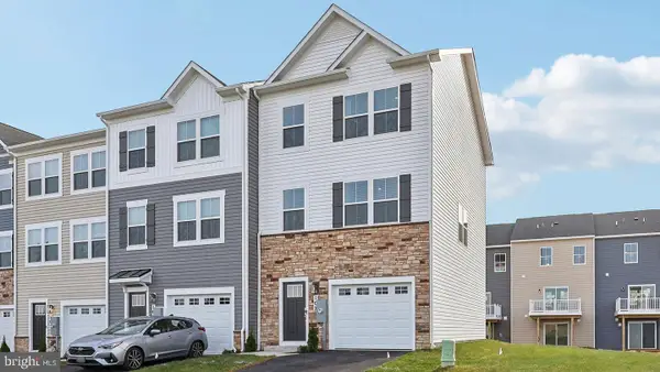 163 Willett Hollow St, STEPHENS CITY, VA 22655