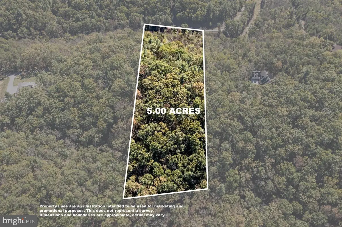 Lot 12b Graystone Lane, Winchester, VA 22603 - Image #1