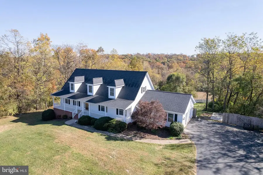 162 Janes Way, Winchester, VA 22602 - Image #2