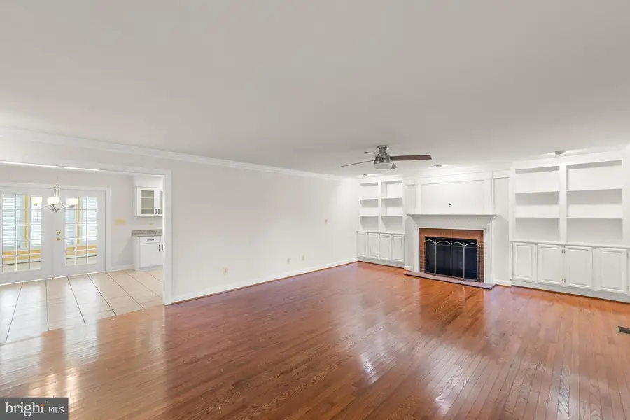 162 Janes Way, Winchester, VA 22602 - Image #3