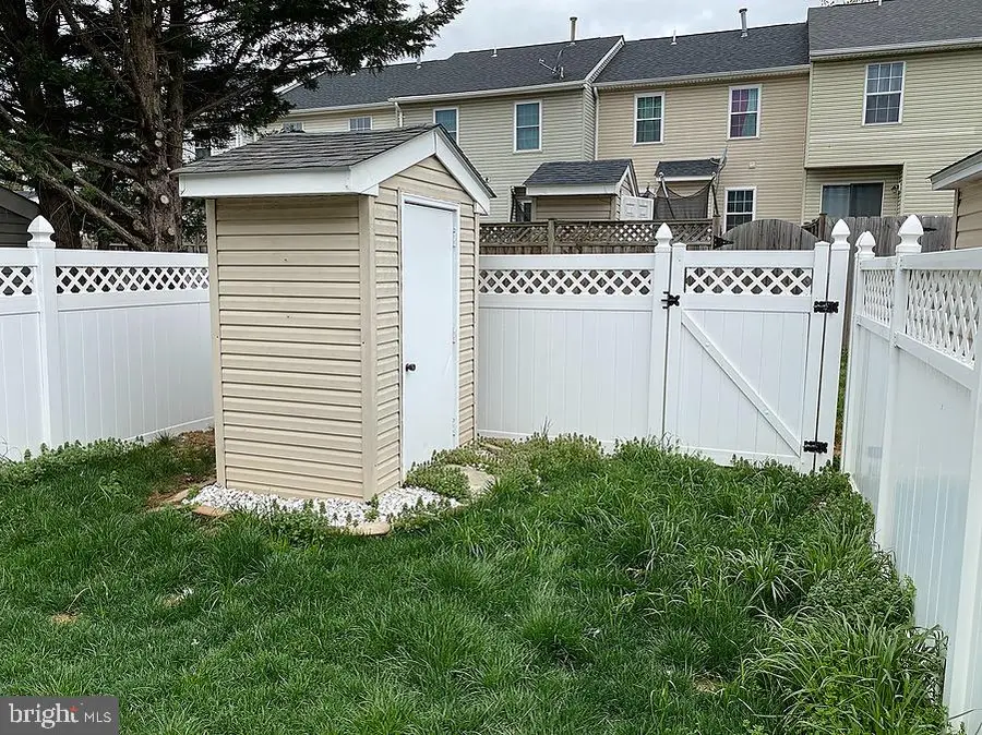 106 Peridot Pl, Stephens City, VA 22655 - Image #3