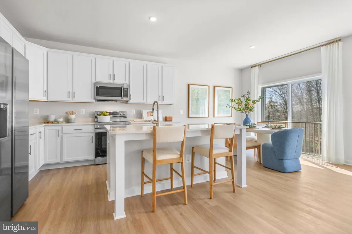 Homesite 195 Malbec, Winchester, VA 22602 - Image #1