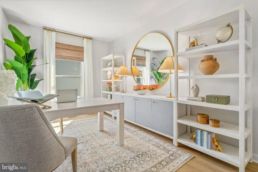 Homesite 195 Malbec, Winchester, VA 22602 - Image #3