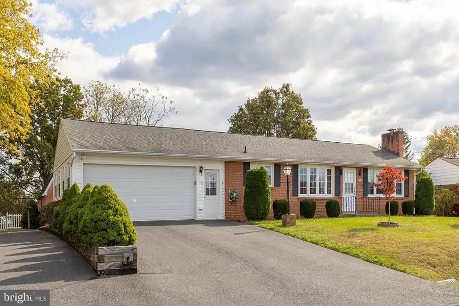 204 Ridge Rd, Winchester, VA 22602 - Image #3