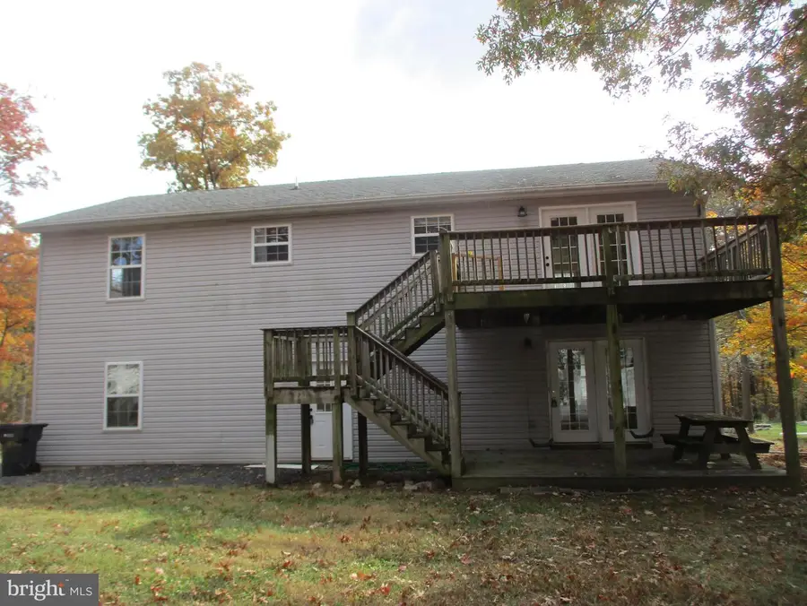 519 Fawn Dr, Winchester, VA 22602 - Image #3