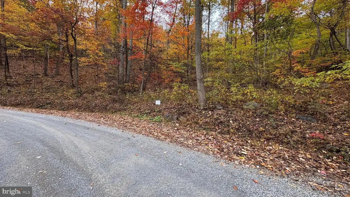 Lot 132 Tomahawk Trl, Winchester, VA 22602 - Image #1