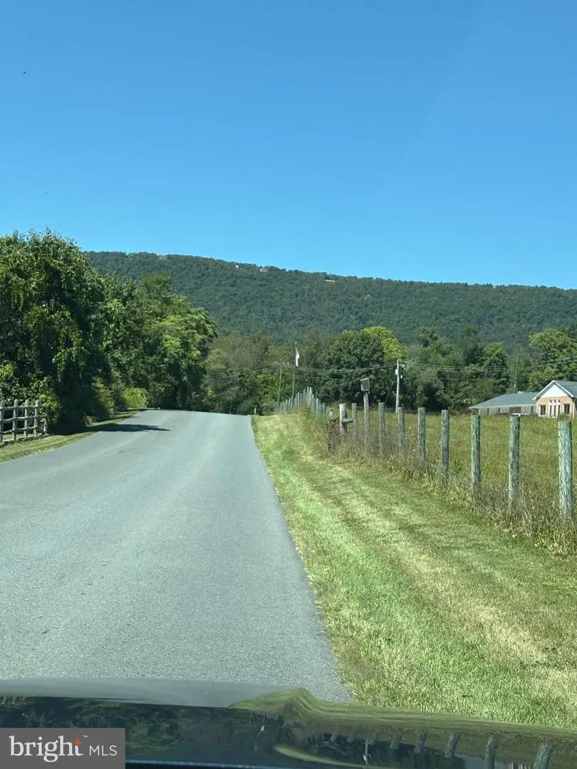 Lot 133 Tomahawk Trl, Winchester, VA 22602 - Image #2