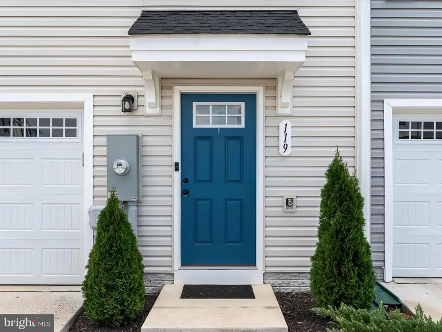 119 Kensington Cir, Middletown, VA 22645 - Image #3