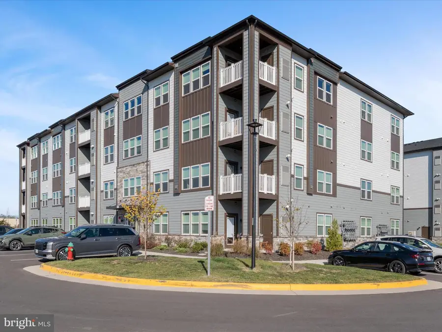 151 Mccormick Cir #201, Winchester, VA 22602 - Image #3