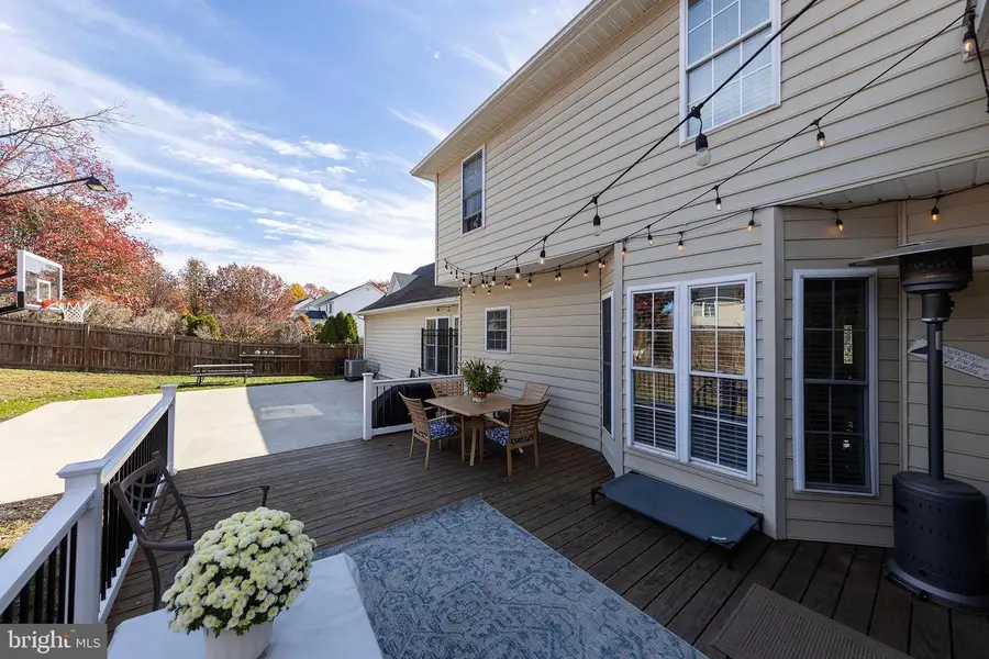 112 Lucy Long Ct, Stephens City, VA 22655 - Image #3