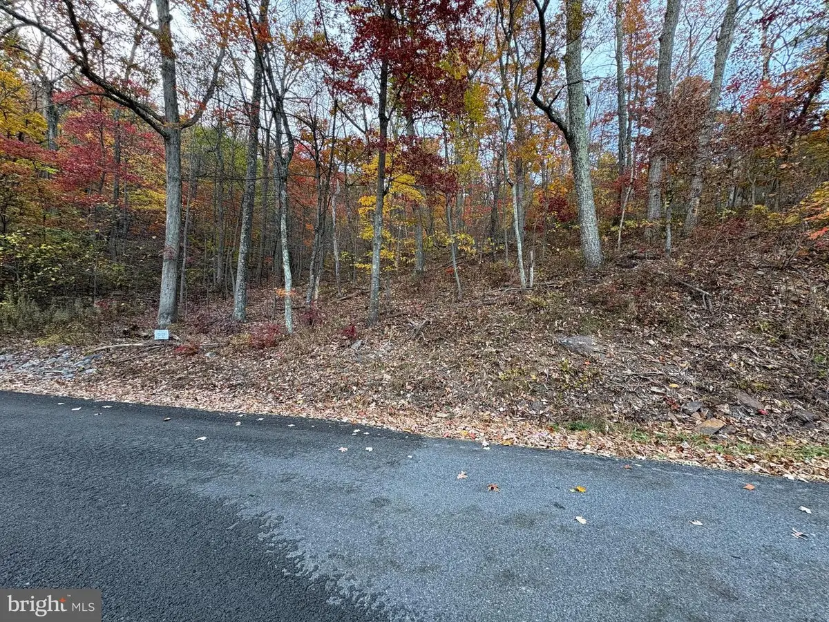 Lot 102 Dogwood Trl, Winchester, VA 22602 - Image #1