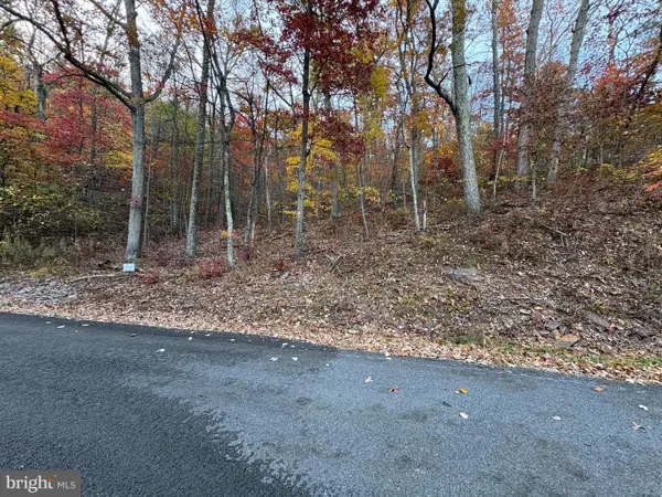 Lot 102 Dogwood Trl, WINCHESTER, VA 22602