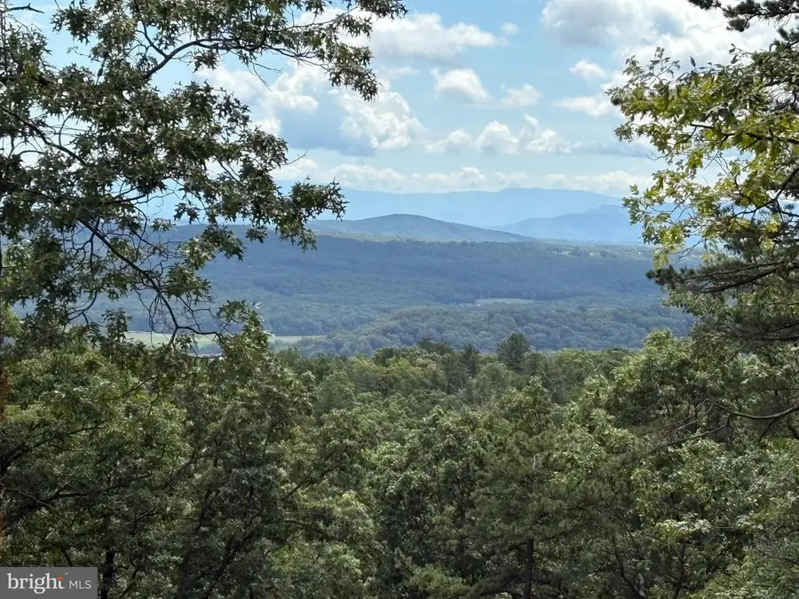 Lot 102 Dogwood Trl, Winchester, VA 22602 - Image #3