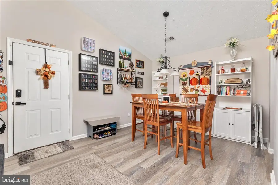 157 Brookland Terrace #11, Winchester, VA 22602 - Image #3