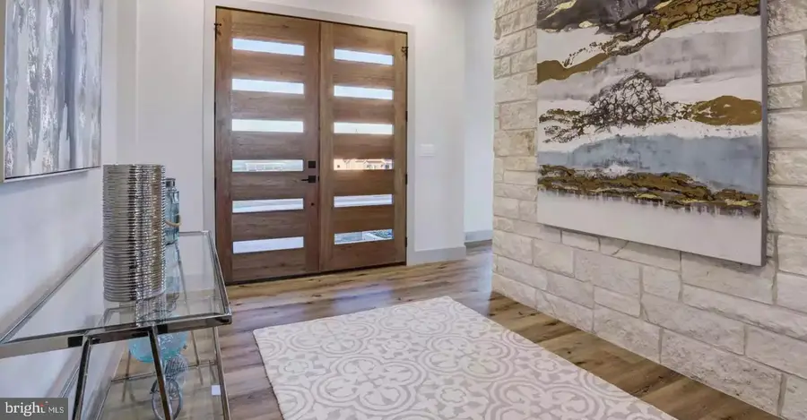 Tract 9b Slate Lane, Stephenson, VA 22656 - Image #2