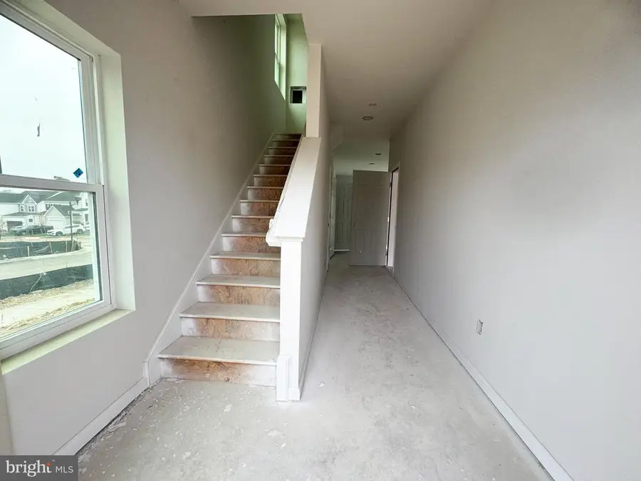 105 Gelding Way, Stephenson, VA 22656 - Image #2