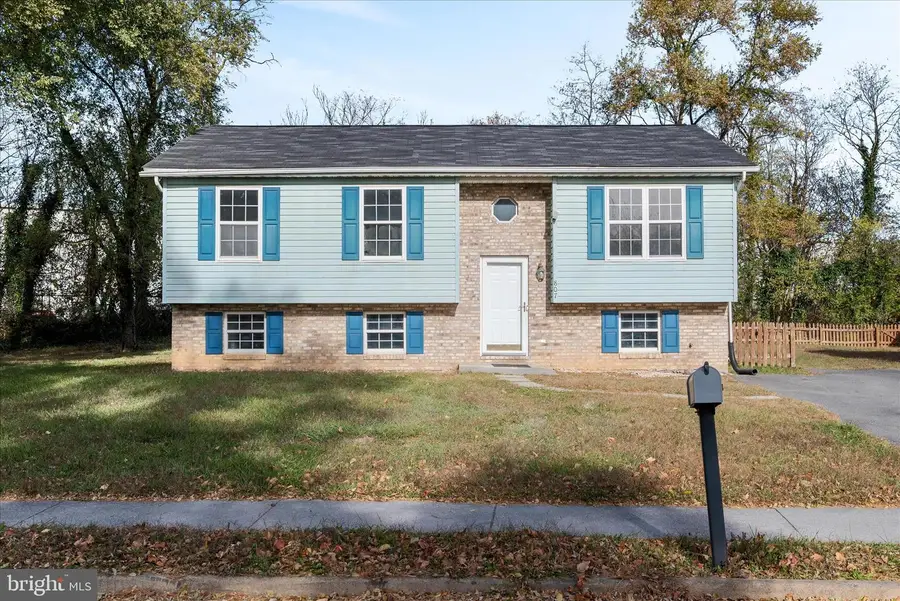 807 Butler Ave, Winchester, VA 22601 - Image #3