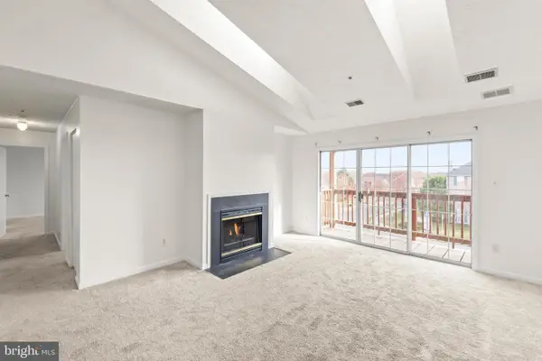 115-12 Brookland Ter #12, WINCHESTER, VA 22602