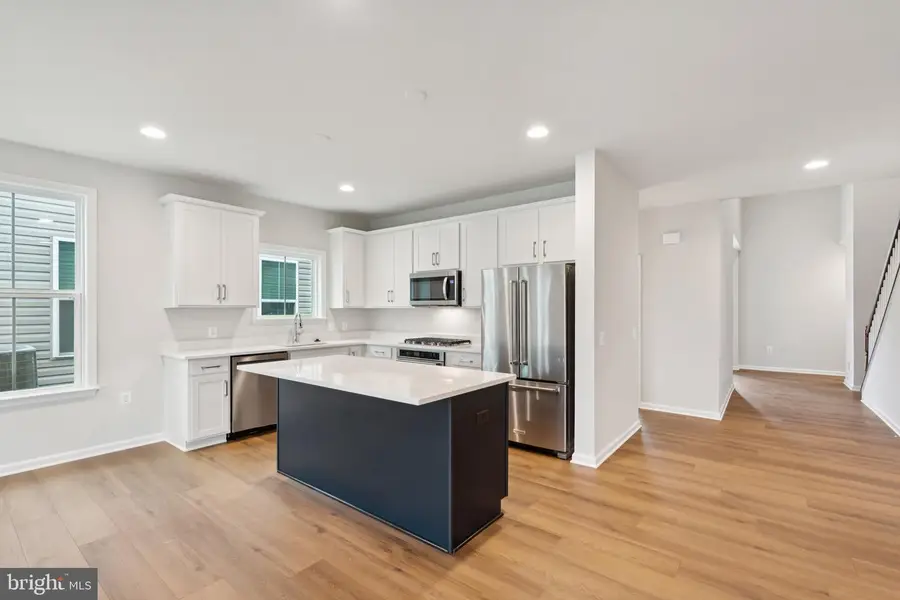 109 Sunflower Way, Winchester, VA 22603 - Image #3