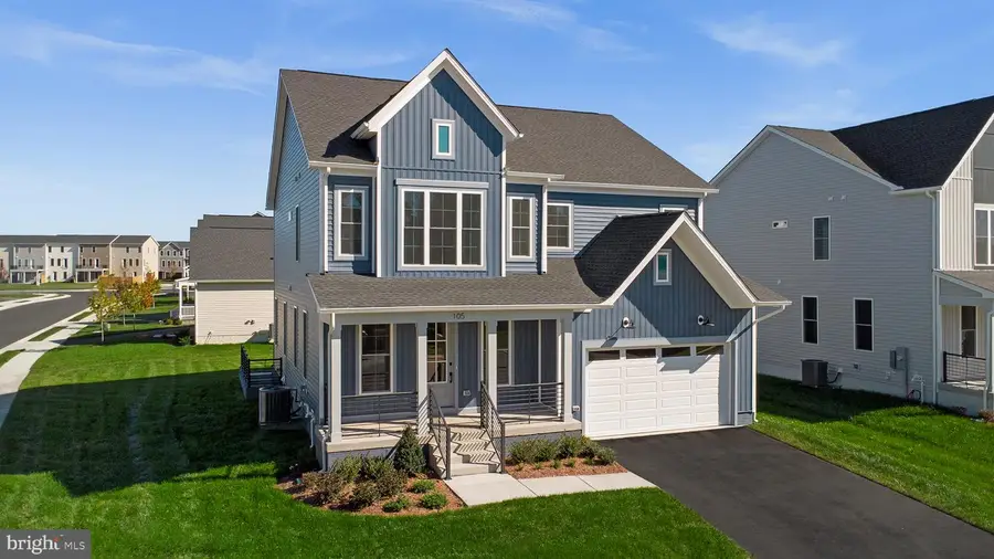 105 Sapphire St, Stephenson, VA 22656 - Image #3