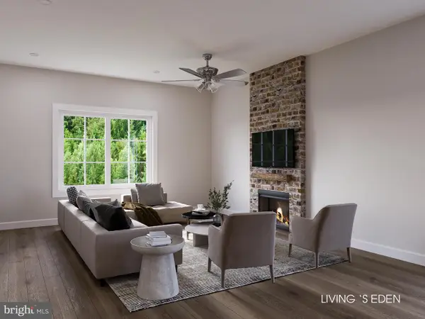 102 Brockham Ct, WINCHESTER, VA 22602