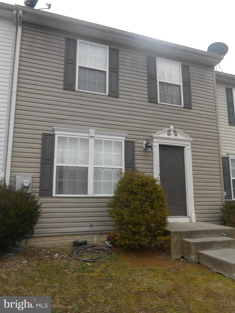 207 Eastside, Winchester, VA 22602 - Image #3