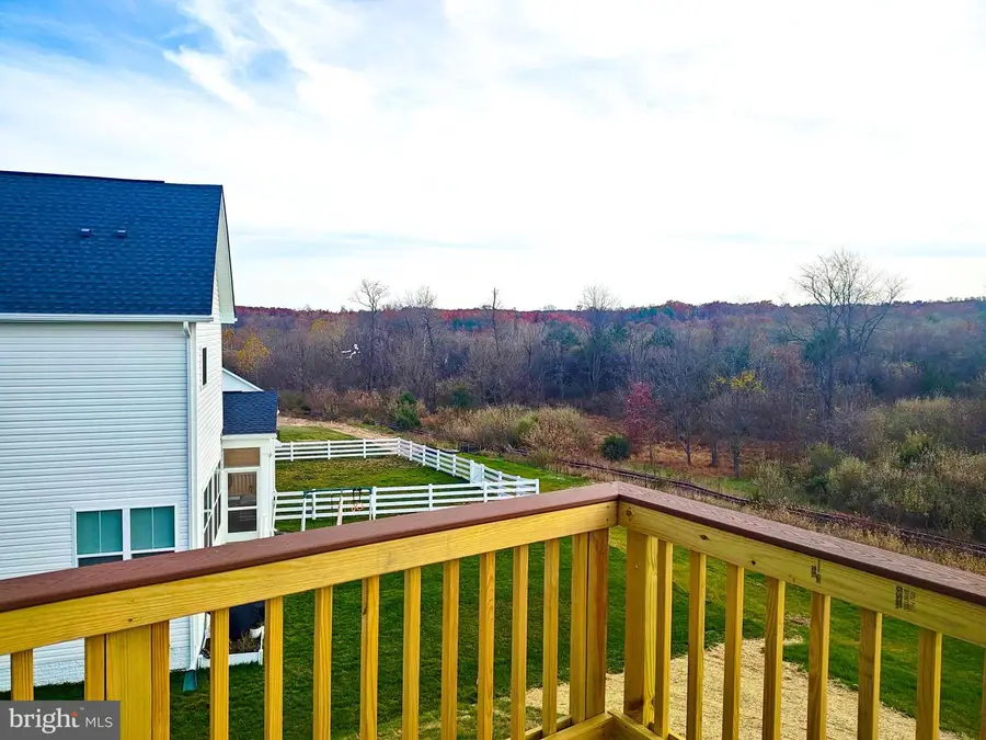 118 Norland Knoll Dr, Stephenson, VA 22656 - Image #3