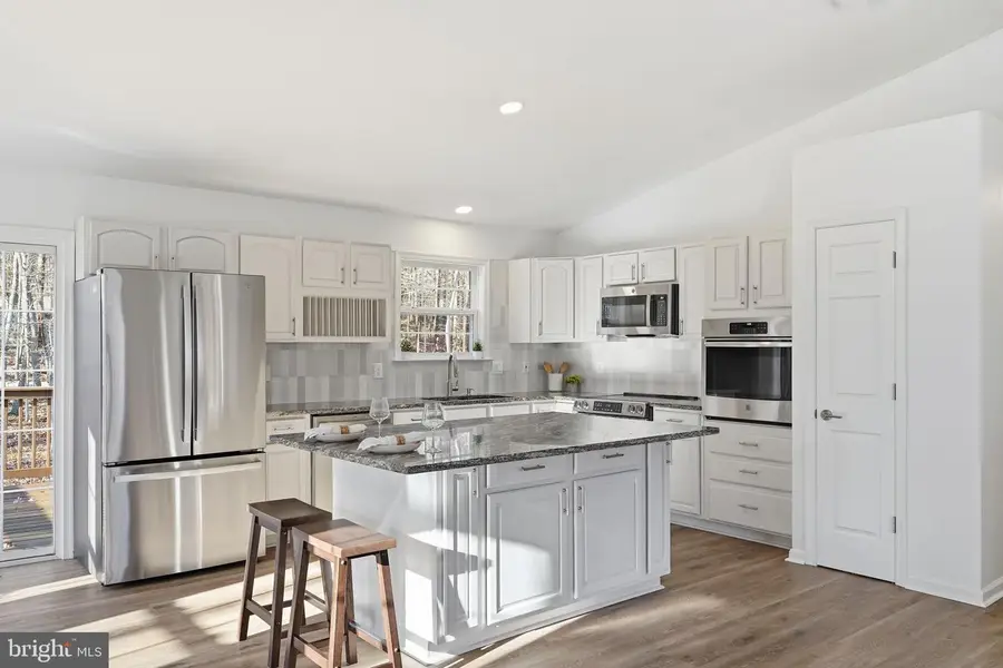 218 Gazelle Trl, Winchester, VA 22602 - Image #3