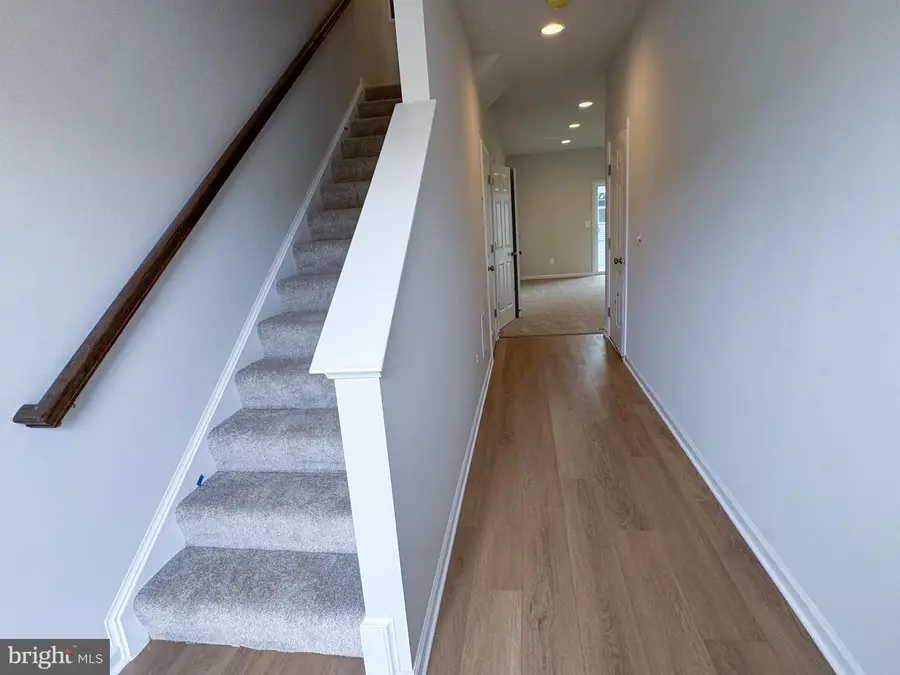 114 Flaxen Mane Ct, Stephenson, VA 22656 - Image #2