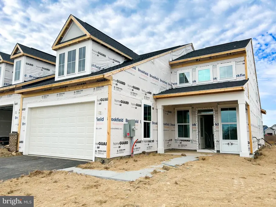 113 Sunflower Way, Winchester, VA 22603 - Image #2