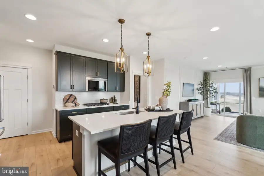 113 Sunflower Way, Winchester, VA 22603 - Image #3