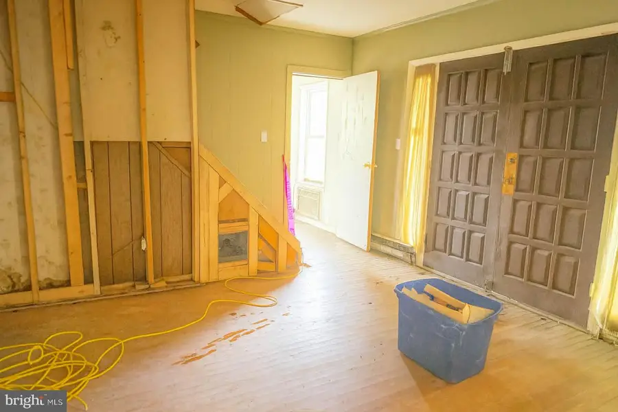 3339 N Frederick Pike, Winchester, VA 22603 - Image #2