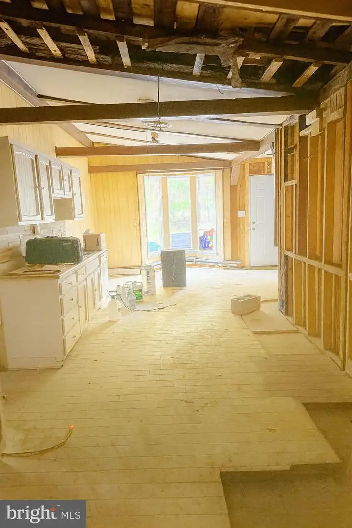 3339 N Frederick Pike, Winchester, VA 22603 - Image #3