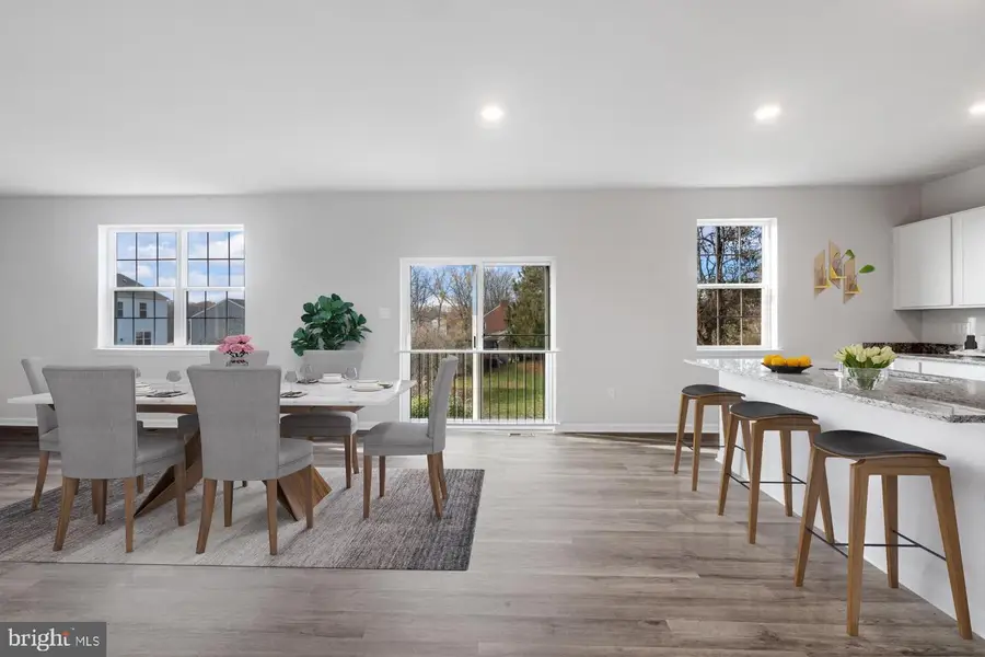 113 Stearns Dr, Stephens City, VA 22655 - Image #3