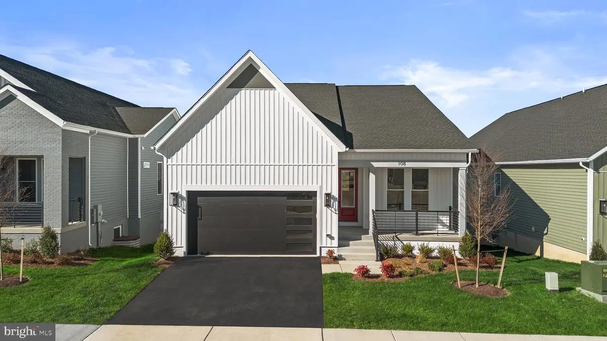 108 Magpie Ln, Winchester, VA 22603 - Image #1