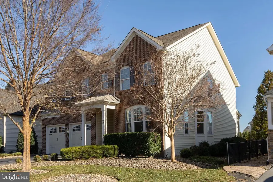 102 Flyfoot Dr, Stephenson, VA 22656 - Image #3