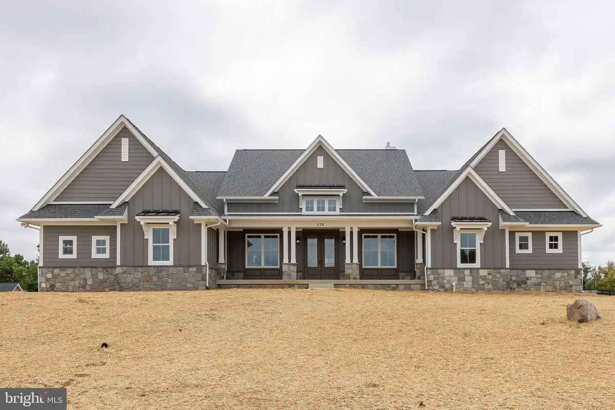 Lot 18 Honeycrisp Way, Winchester, VA 22603 - Image #1