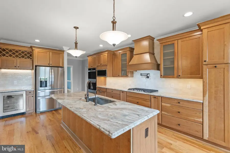 Lot 18 Honeycrisp Way, Winchester, VA 22603 - Image #3