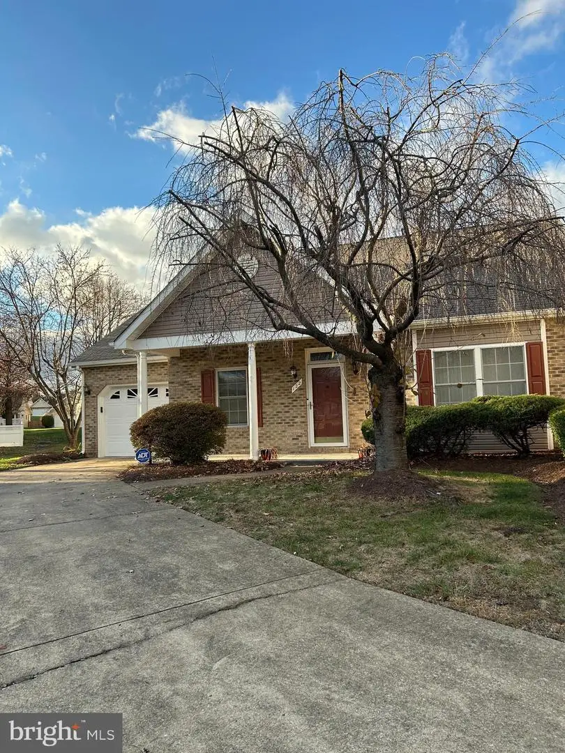 122 Bayberry Ct, Stephens City, VA 22655 - Image #1
